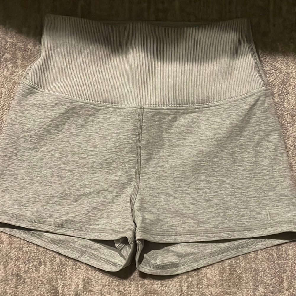 Used